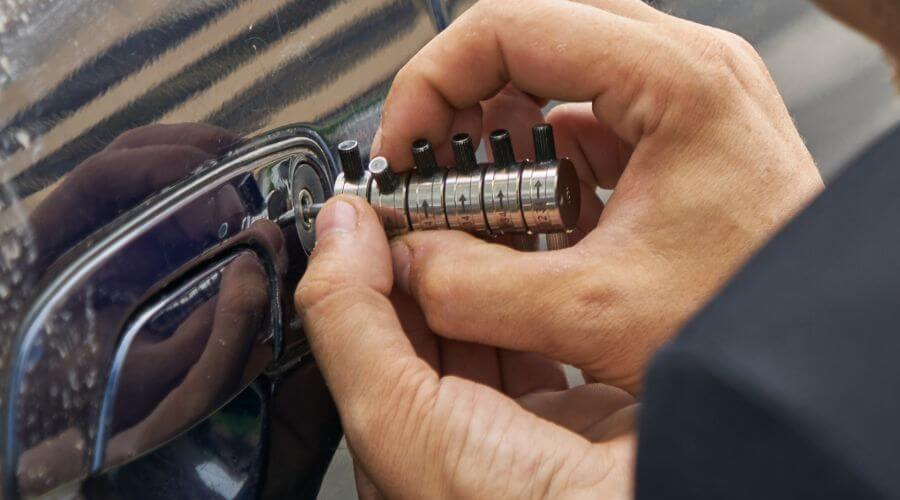 Local Siding Services in Illinois City, IL