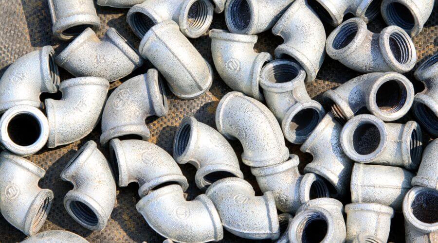 Professional Siding Services services in Illinois City, IL